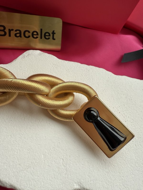 Браслет фото 3