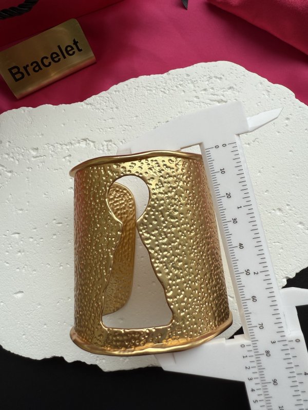 Браслет фото 3