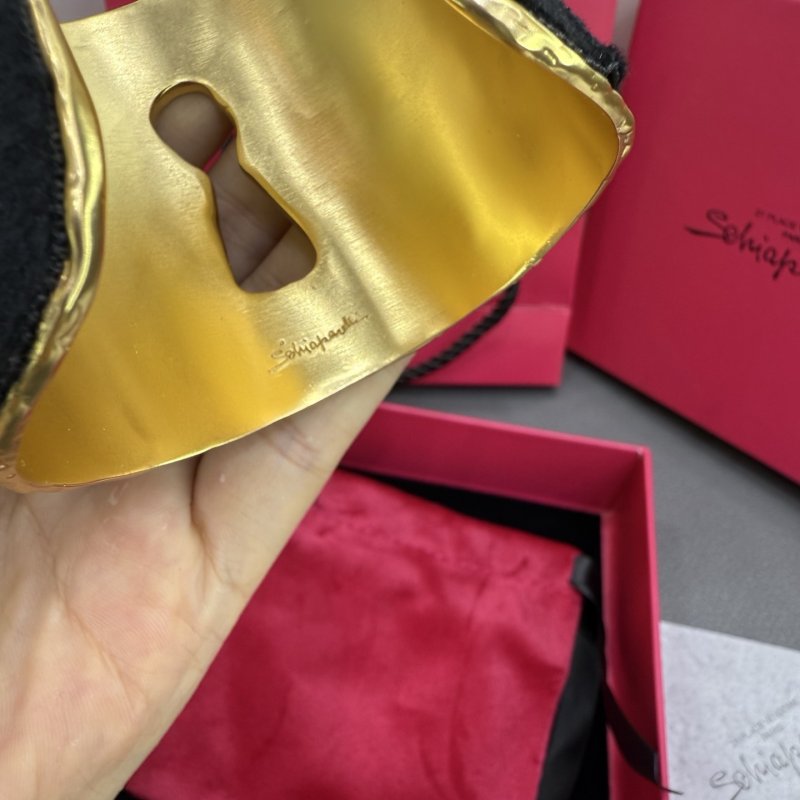 Браслет фото 3