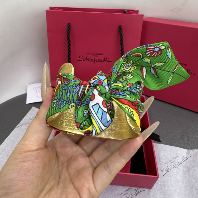 Браслет фото 3