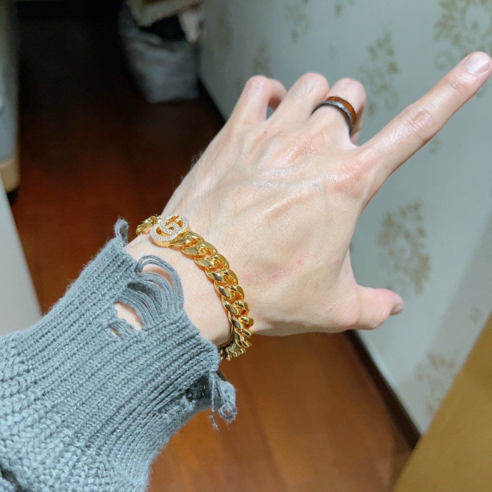 Браслет фото 3