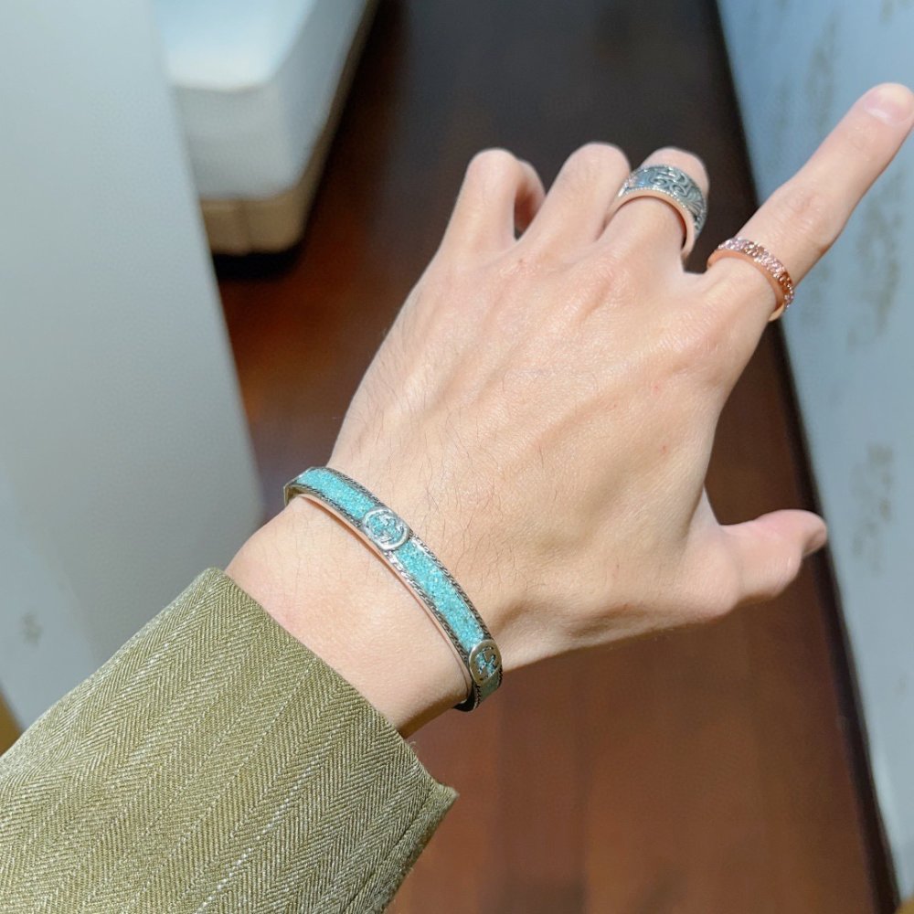 Браслет фото 3