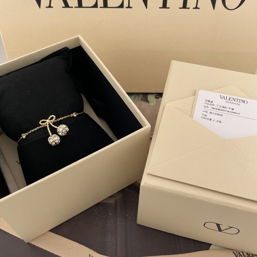 Браслет фото 3