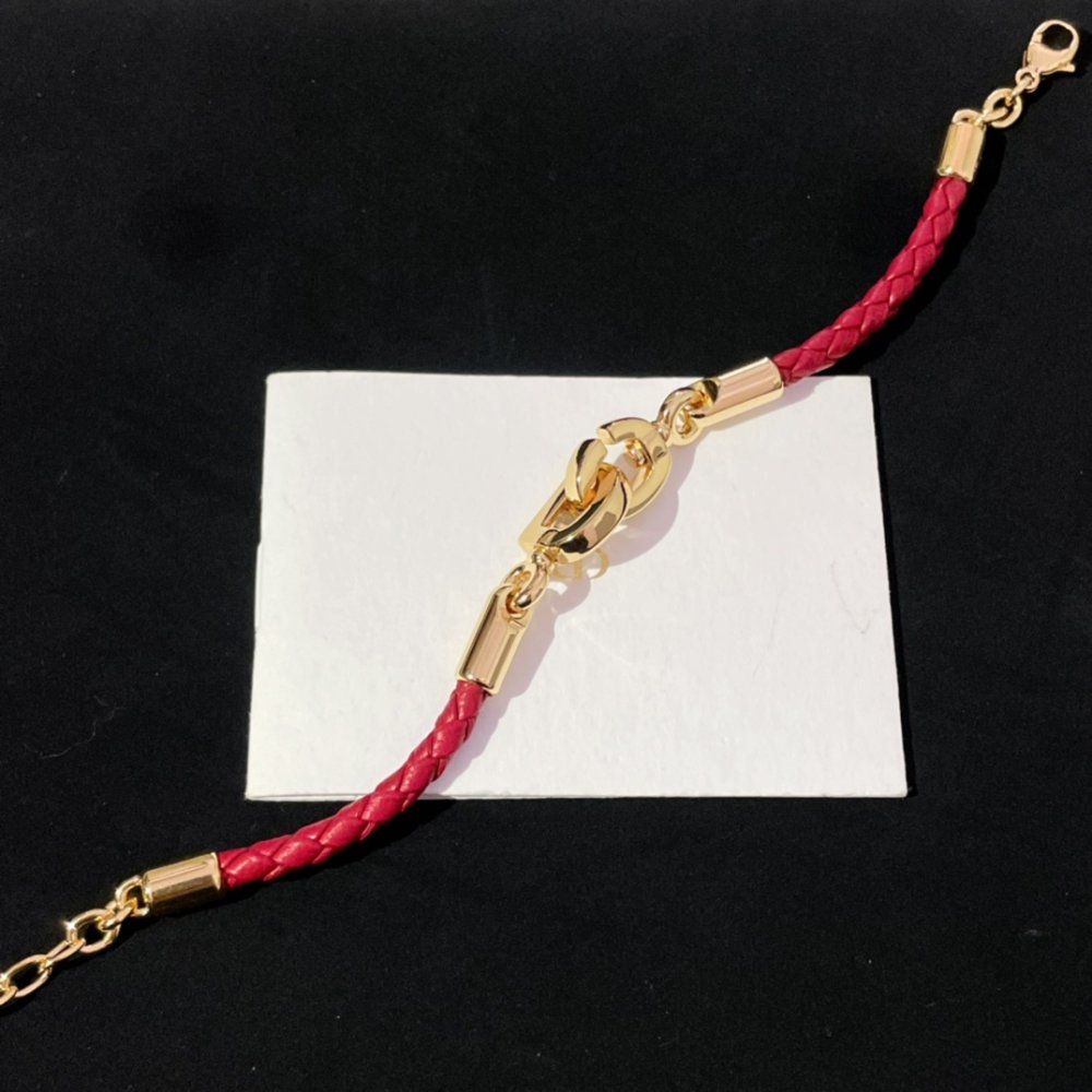 Браслет фото 3