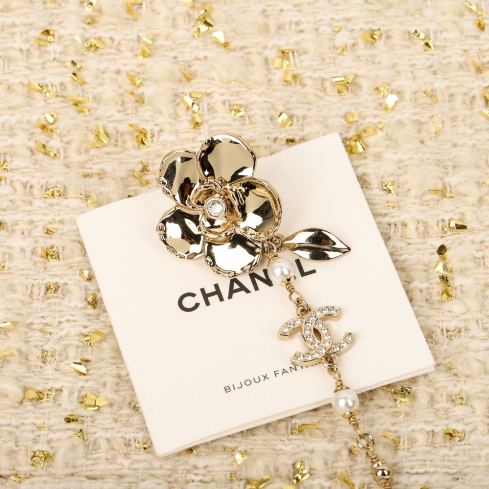 A bracelet фото 3