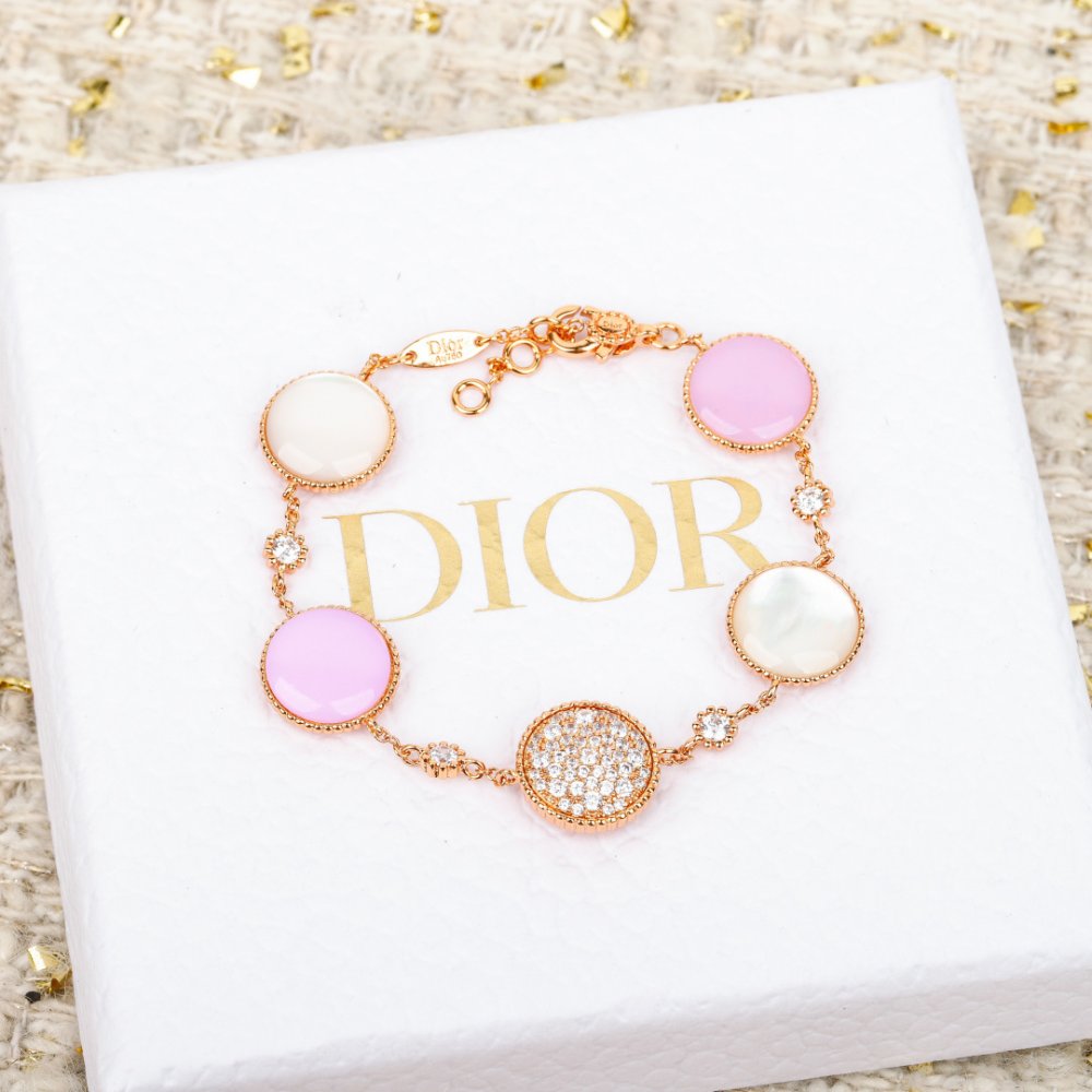 Браслет фото 3