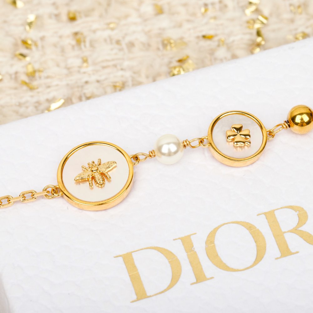 Браслет фото 3