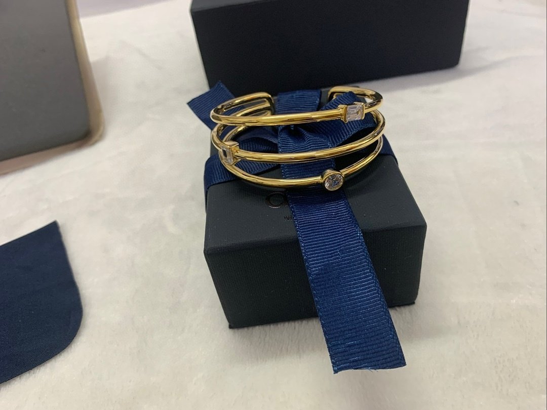 Браслет фото 3