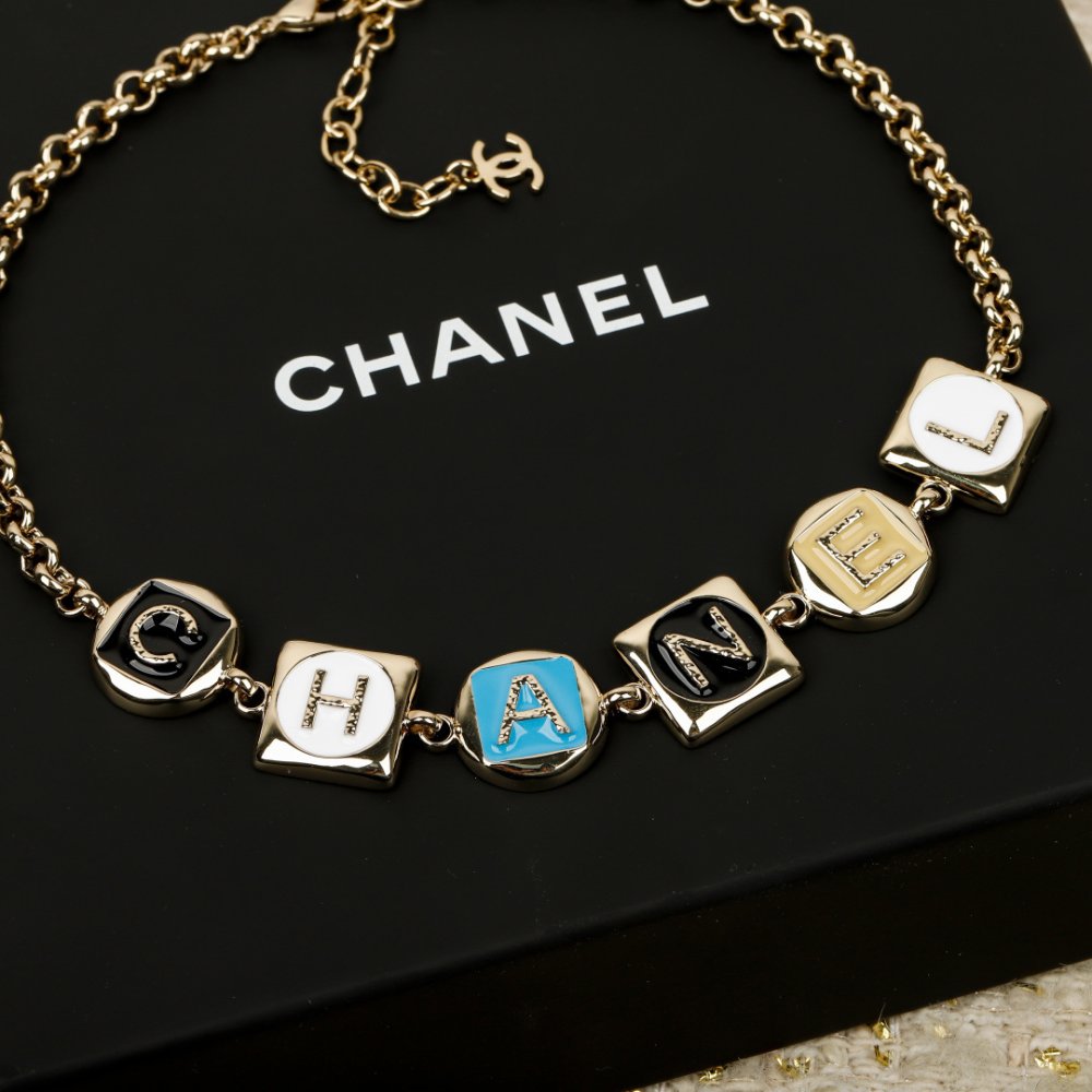 A bracelet фото 3