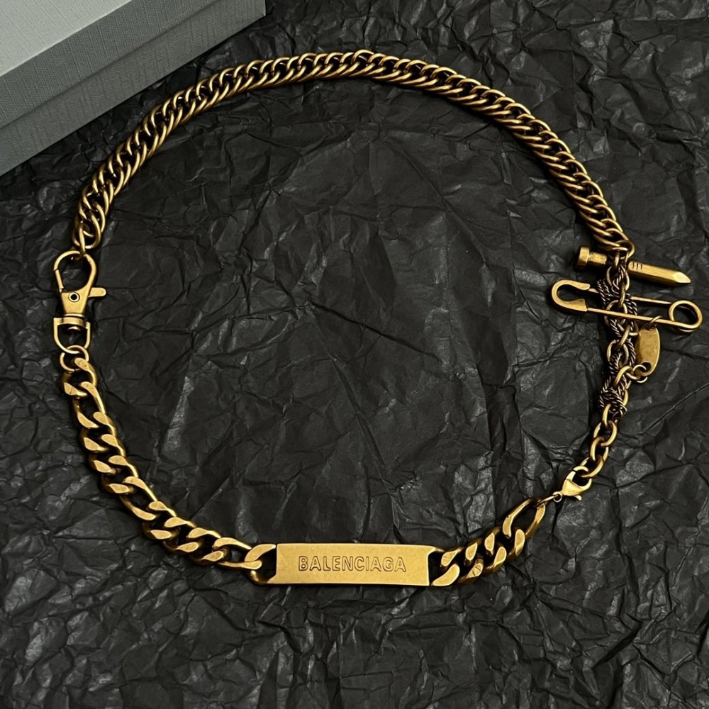 Браслет фото 3