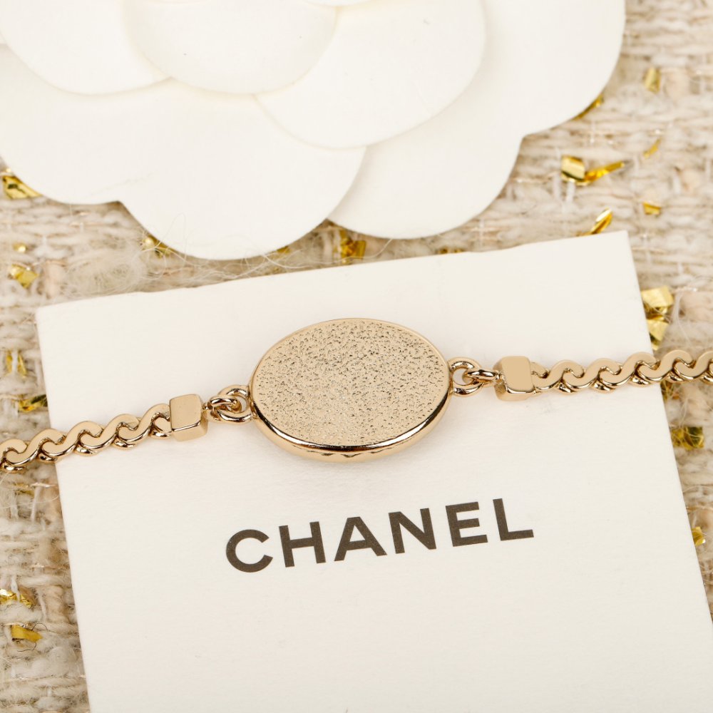 A bracelet фото 4