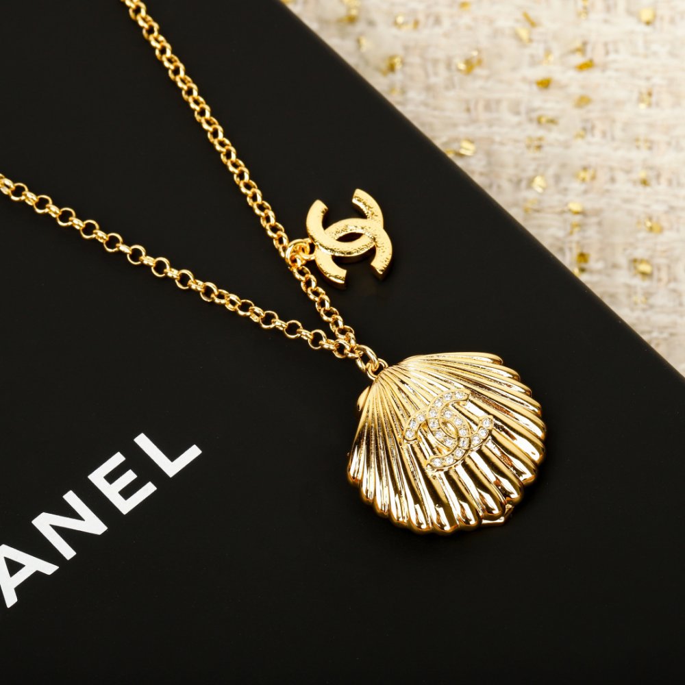 Браслет фото 4