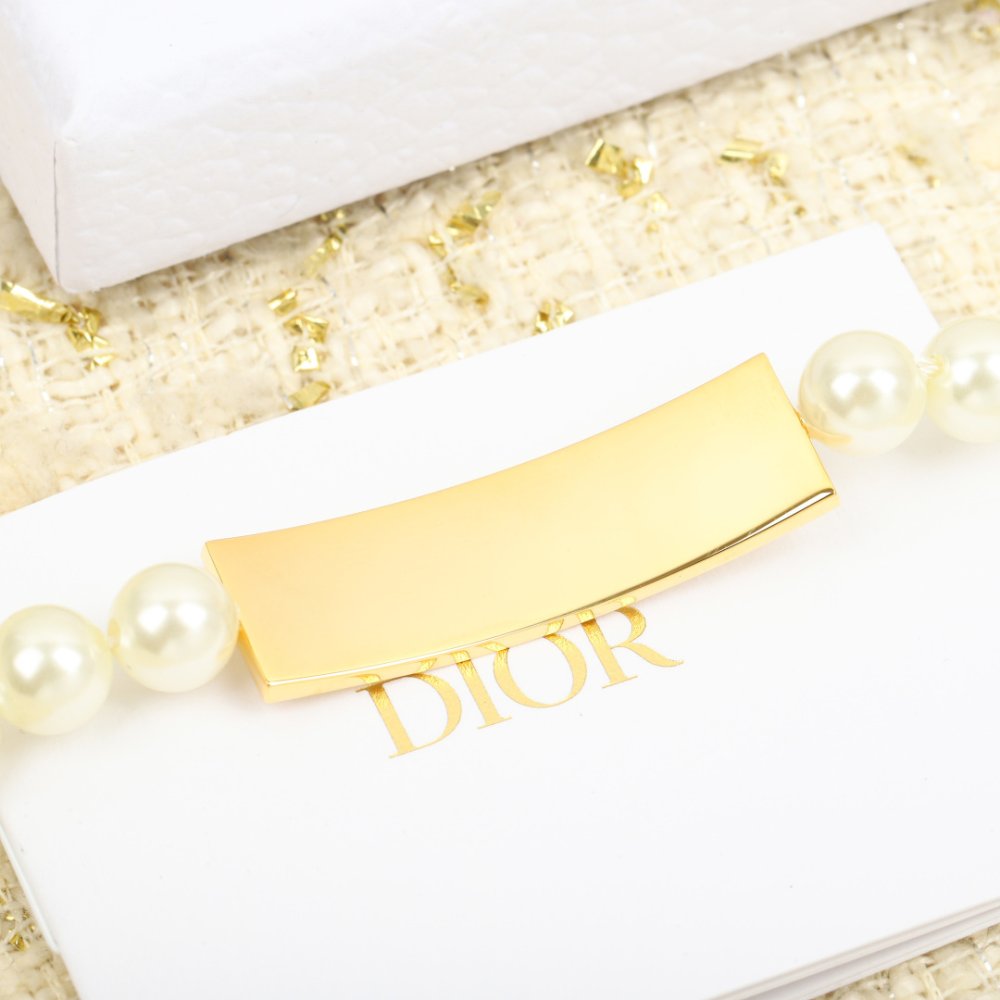 A bracelet фото 4