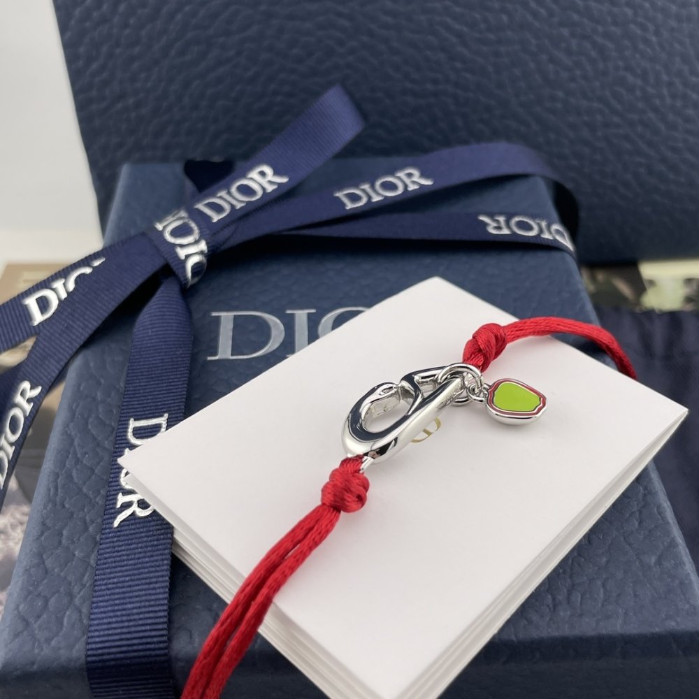 A bracelet фото 4