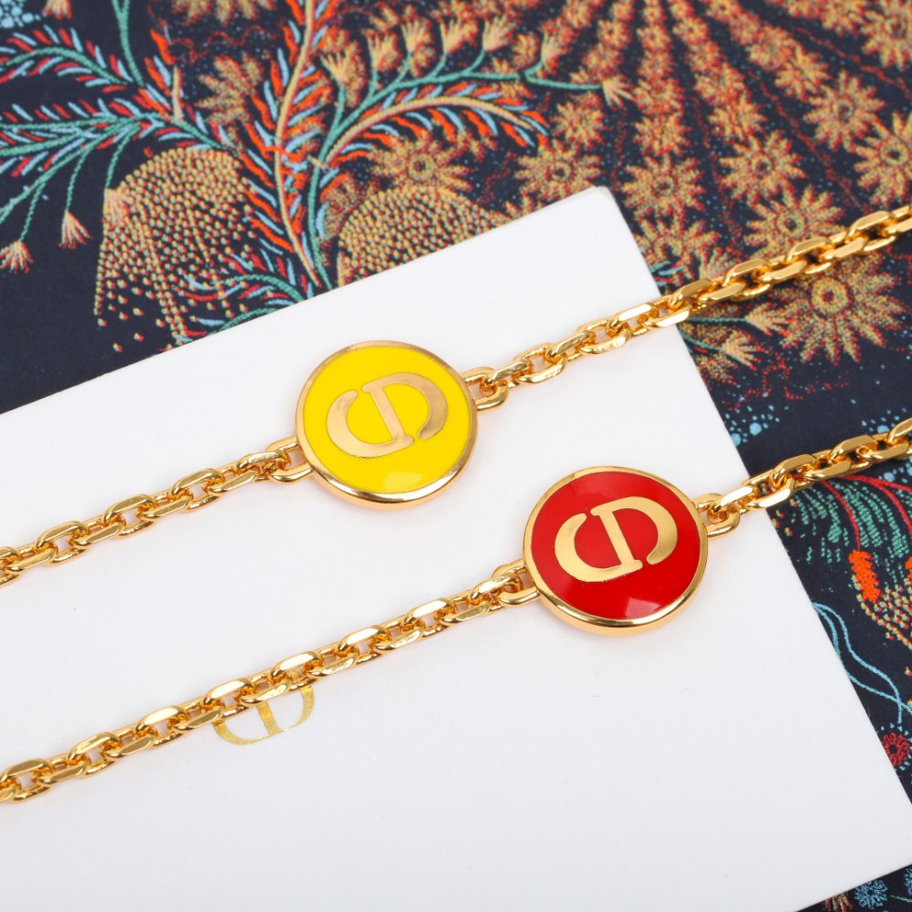 Браслет фото 4