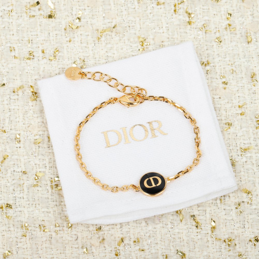 Браслет фото 4