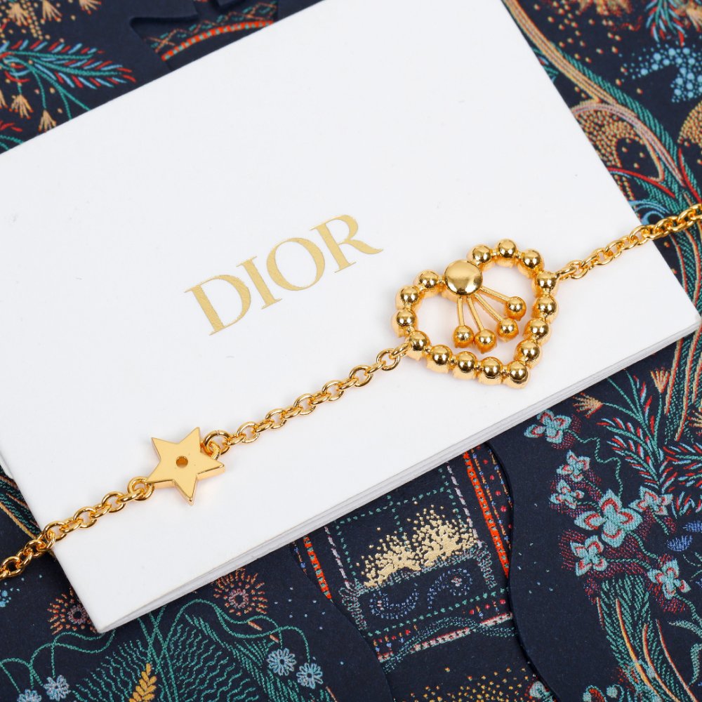 Браслет фото 4