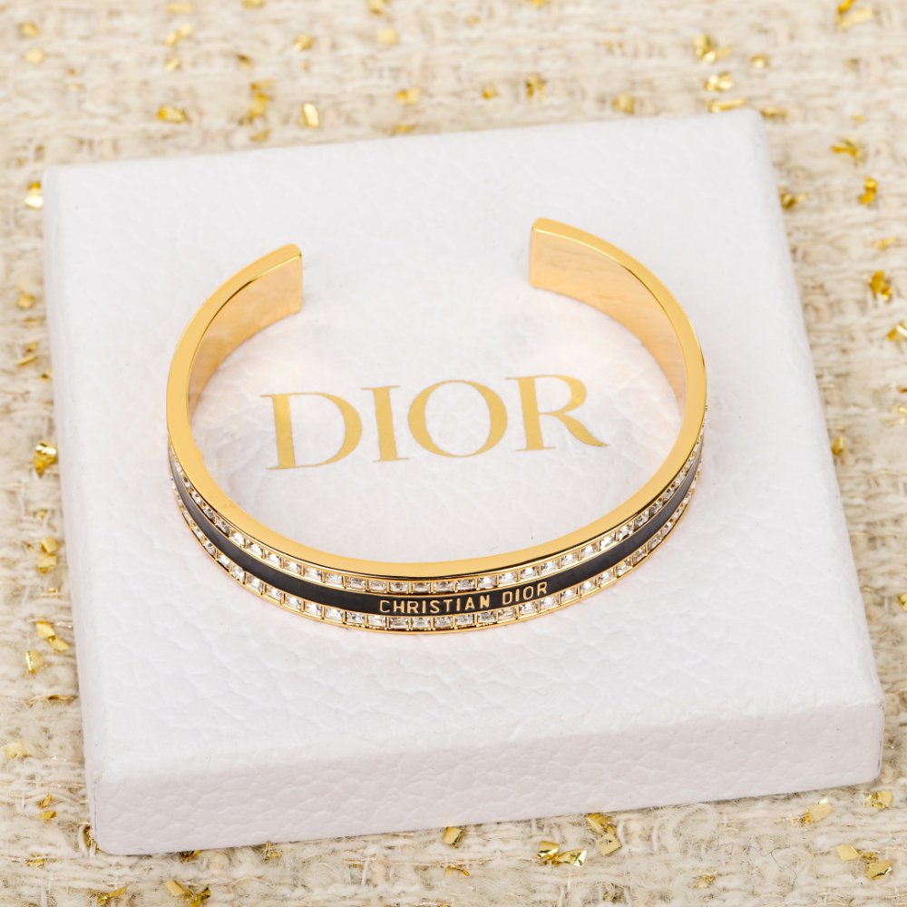 Браслет фото 4