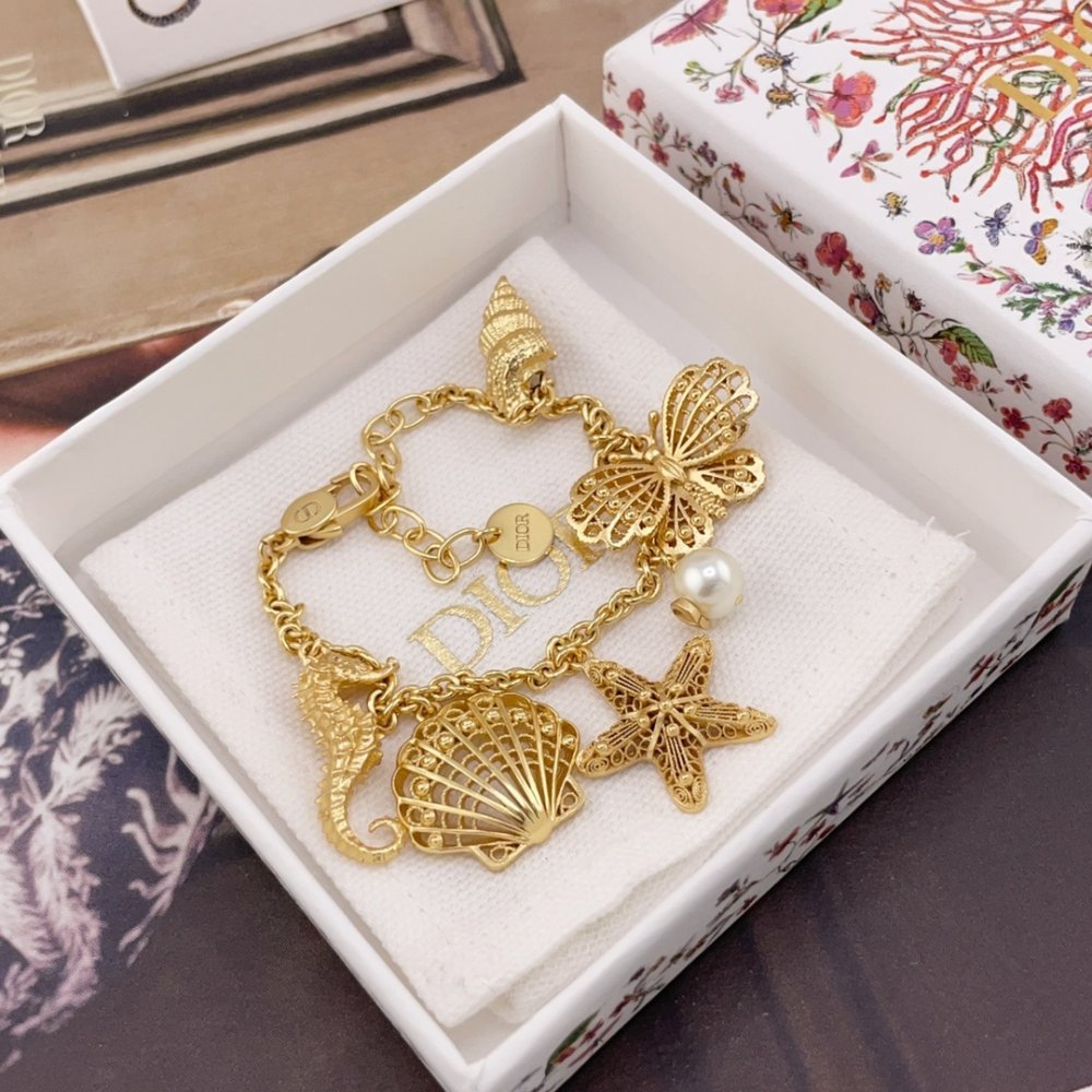 Браслет фото 4