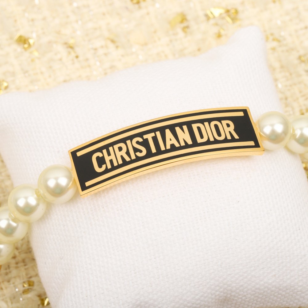 Браслет фото 4