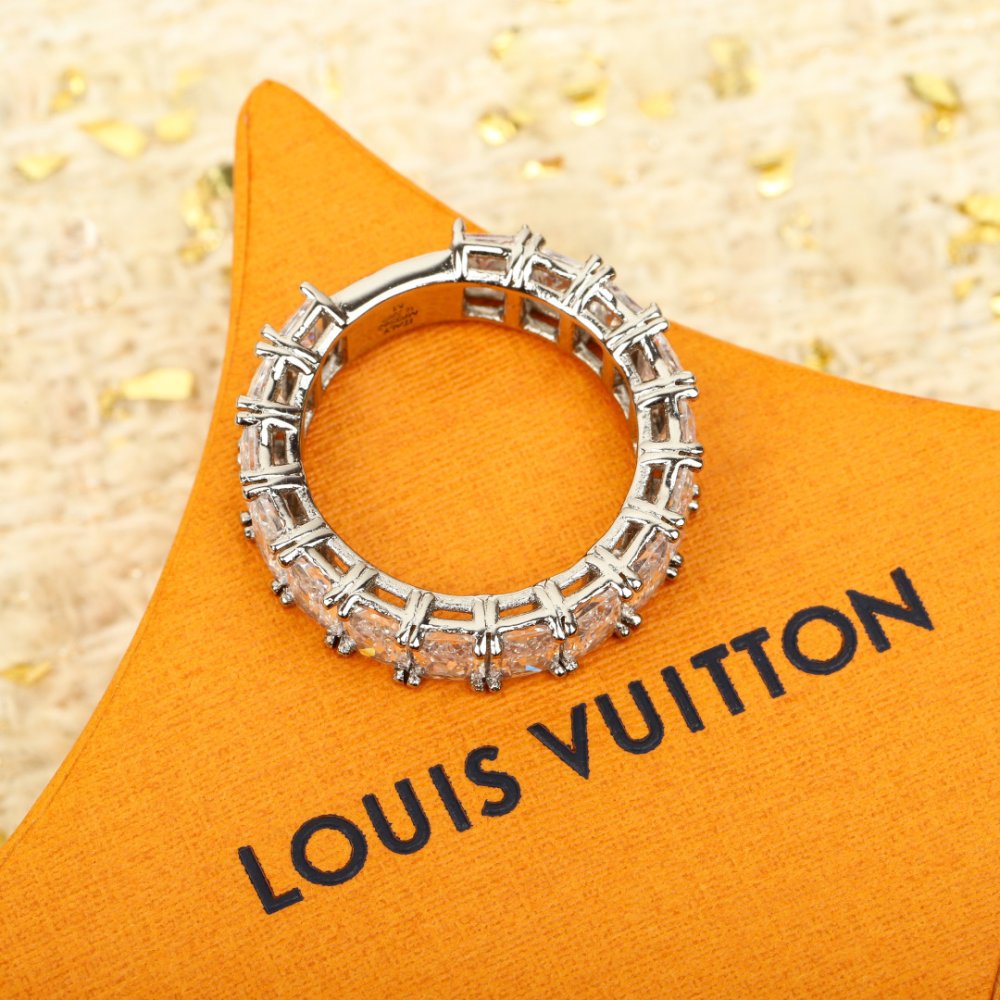 Браслет фото 4