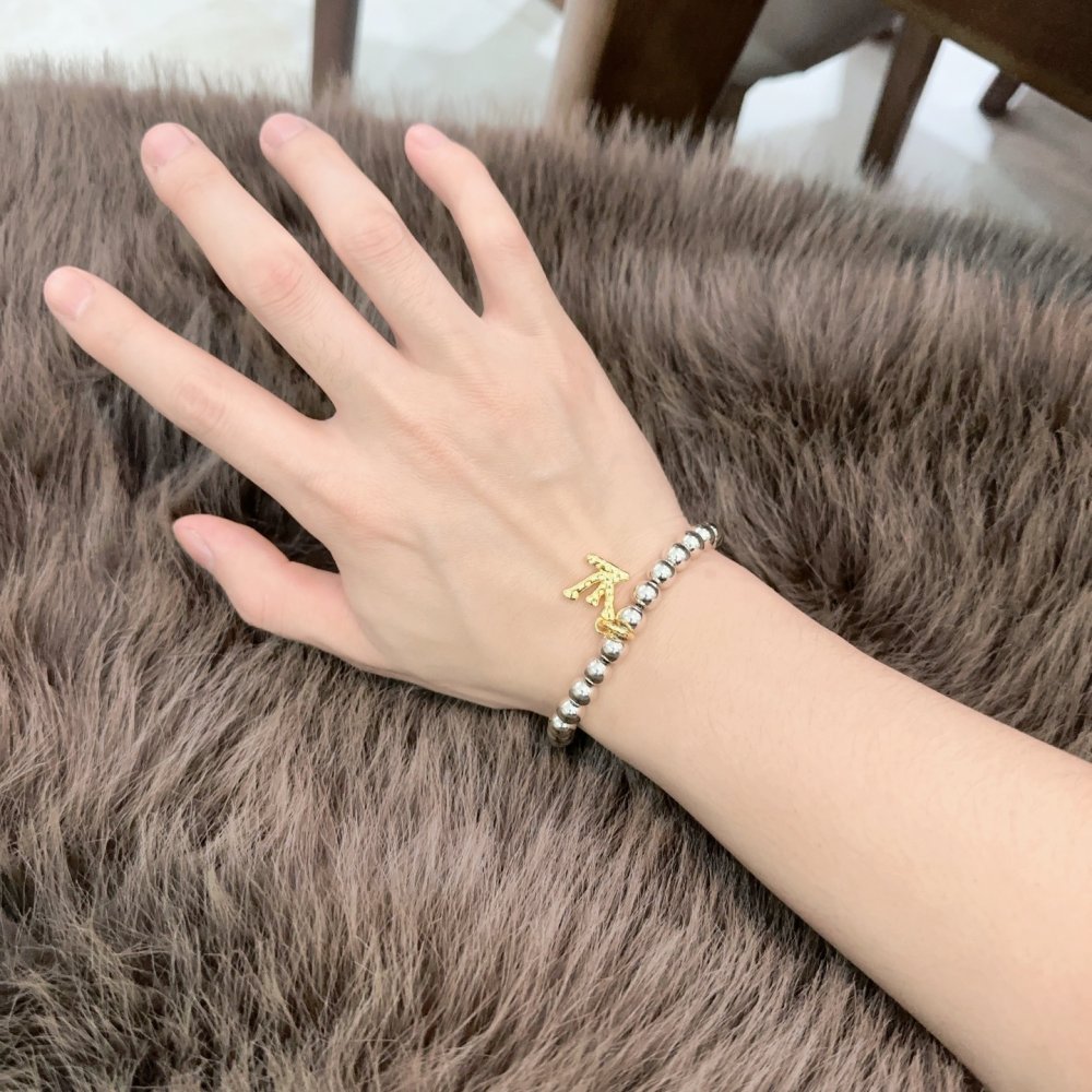 Браслет фото 4