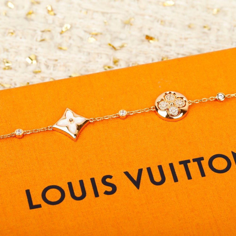 Браслет фото 4