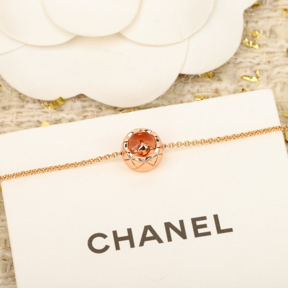 A bracelet фото 4