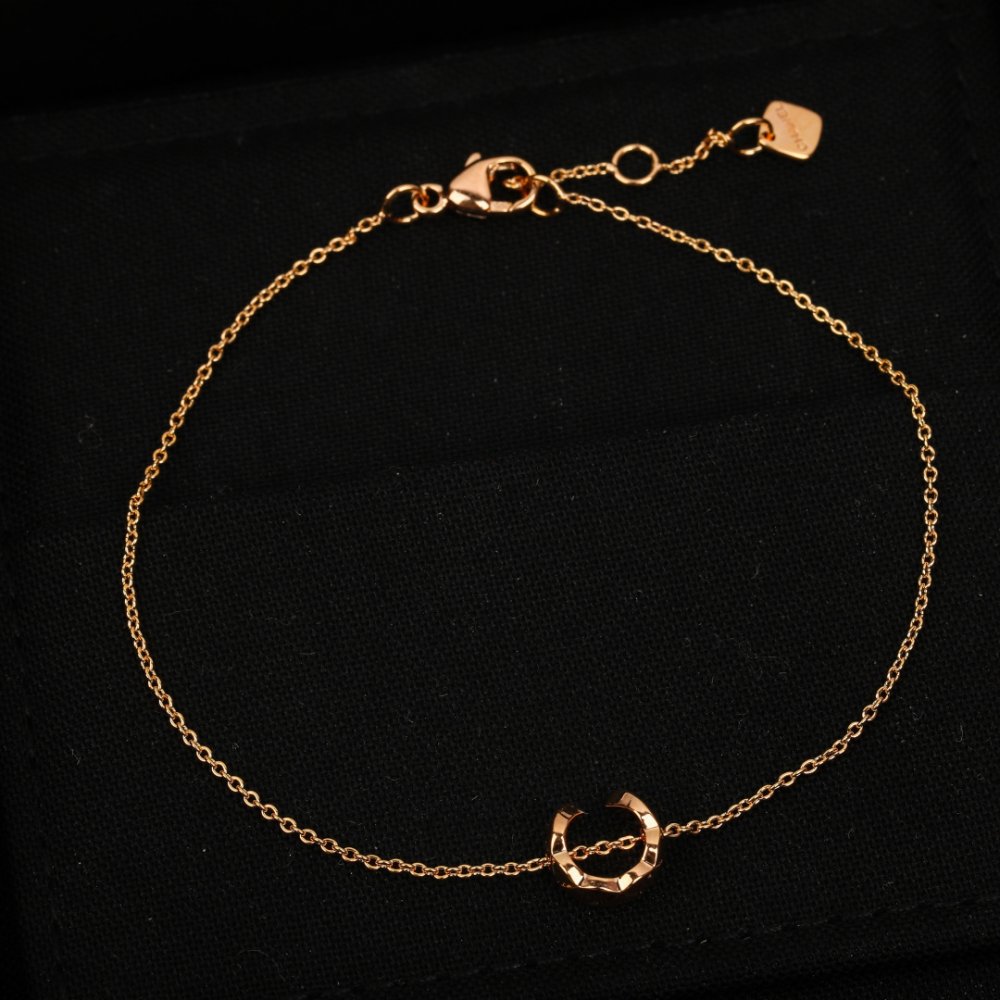 Браслет фото 4