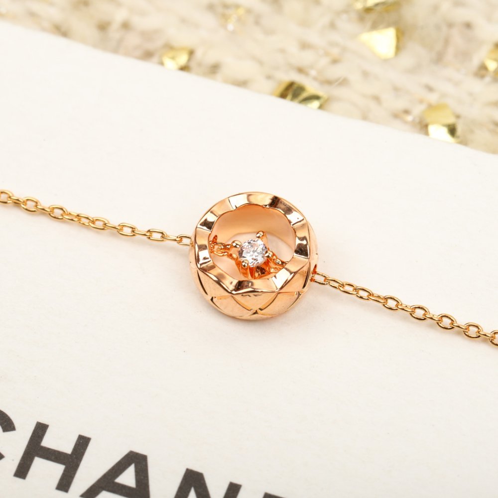 Браслет фото 4