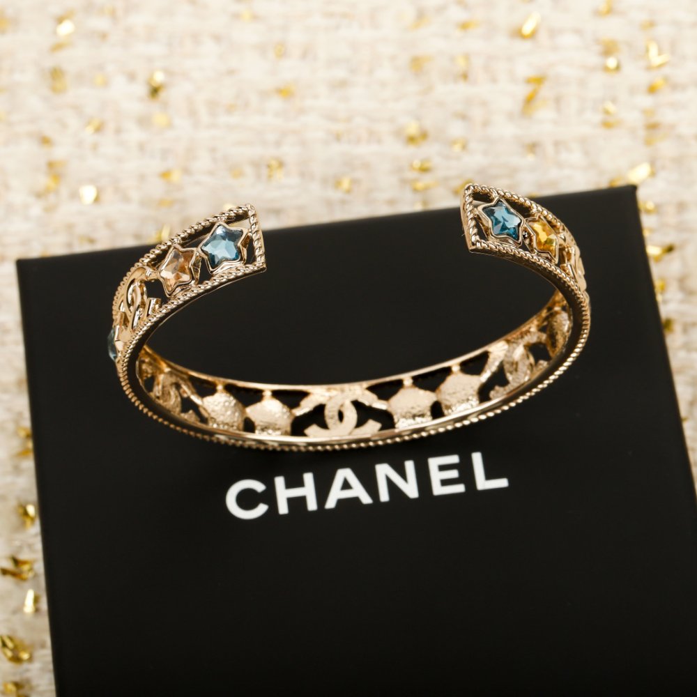 Браслет фото 4