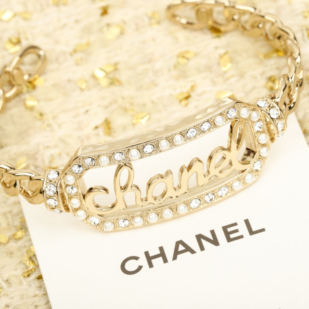 Браслет фото 4