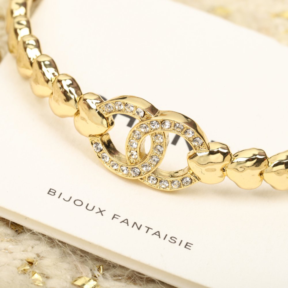 Браслет фото 4