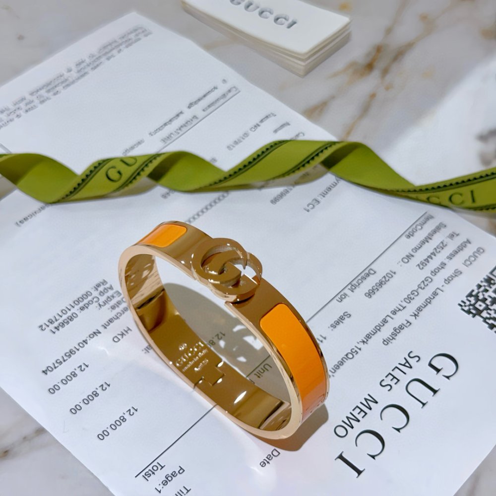 A bracelet фото 4