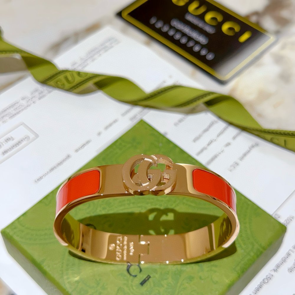 A bracelet фото 4