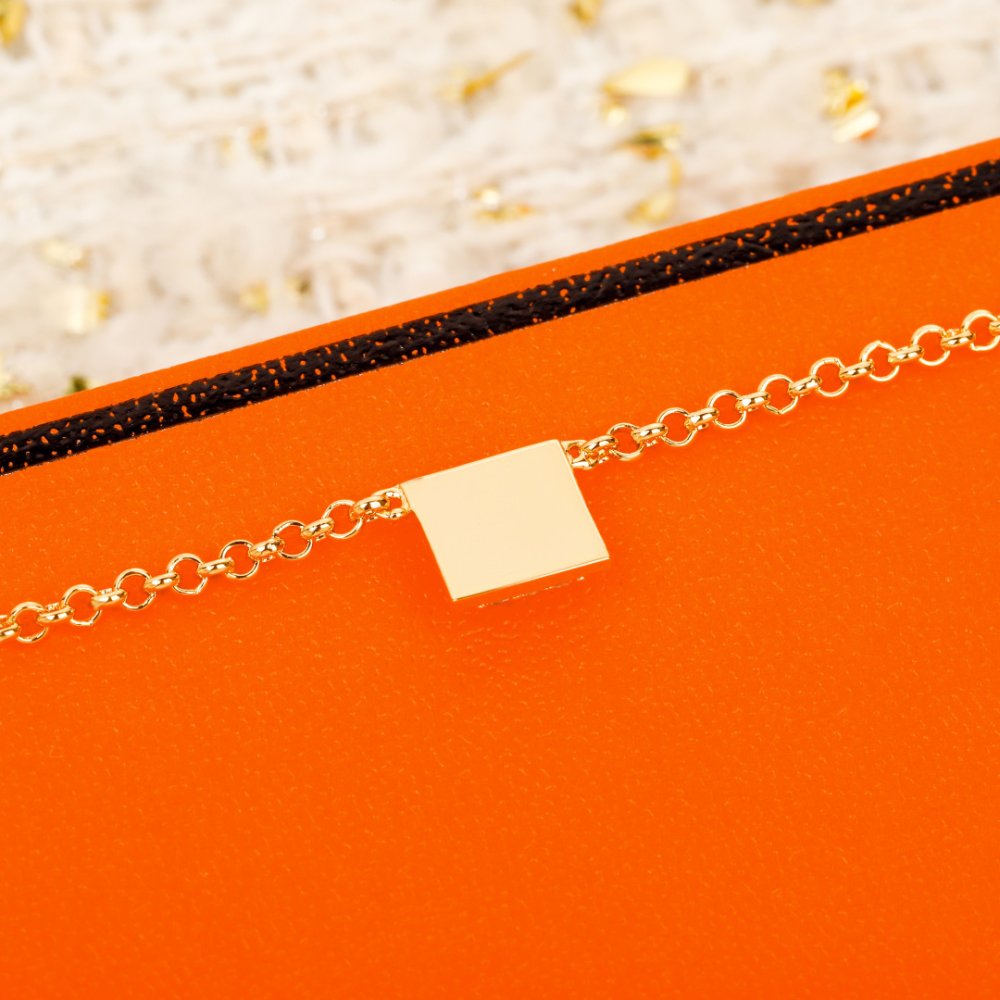 Браслет фото 4