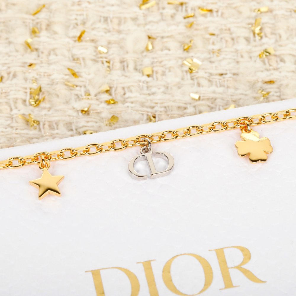 Браслет фото 4