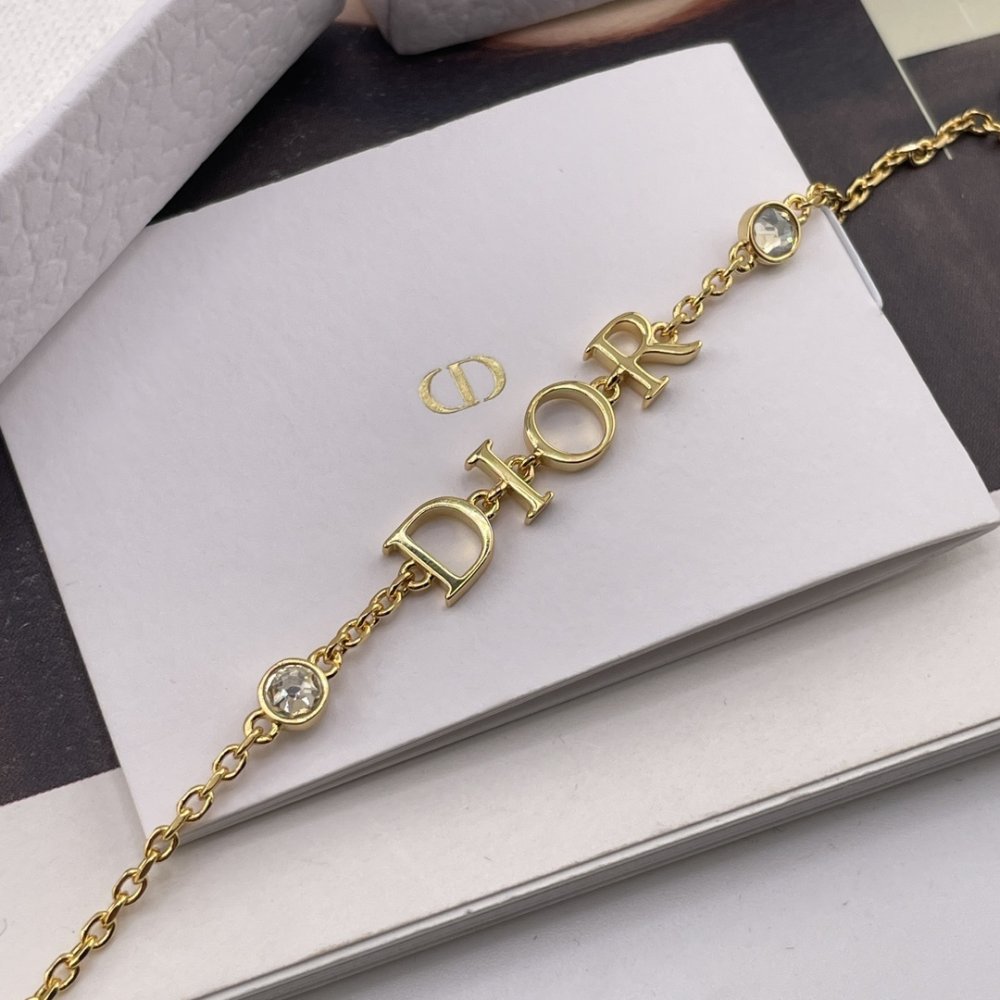 Браслет фото 4