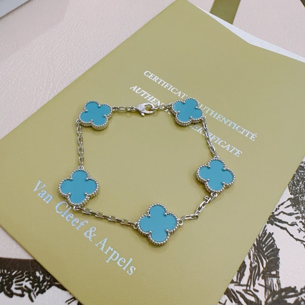 Браслет фото 4