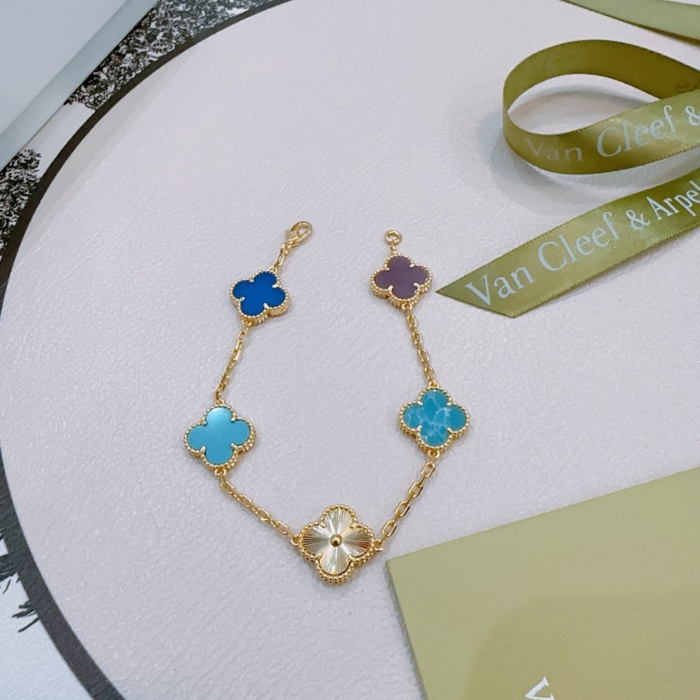 Браслет фото 4