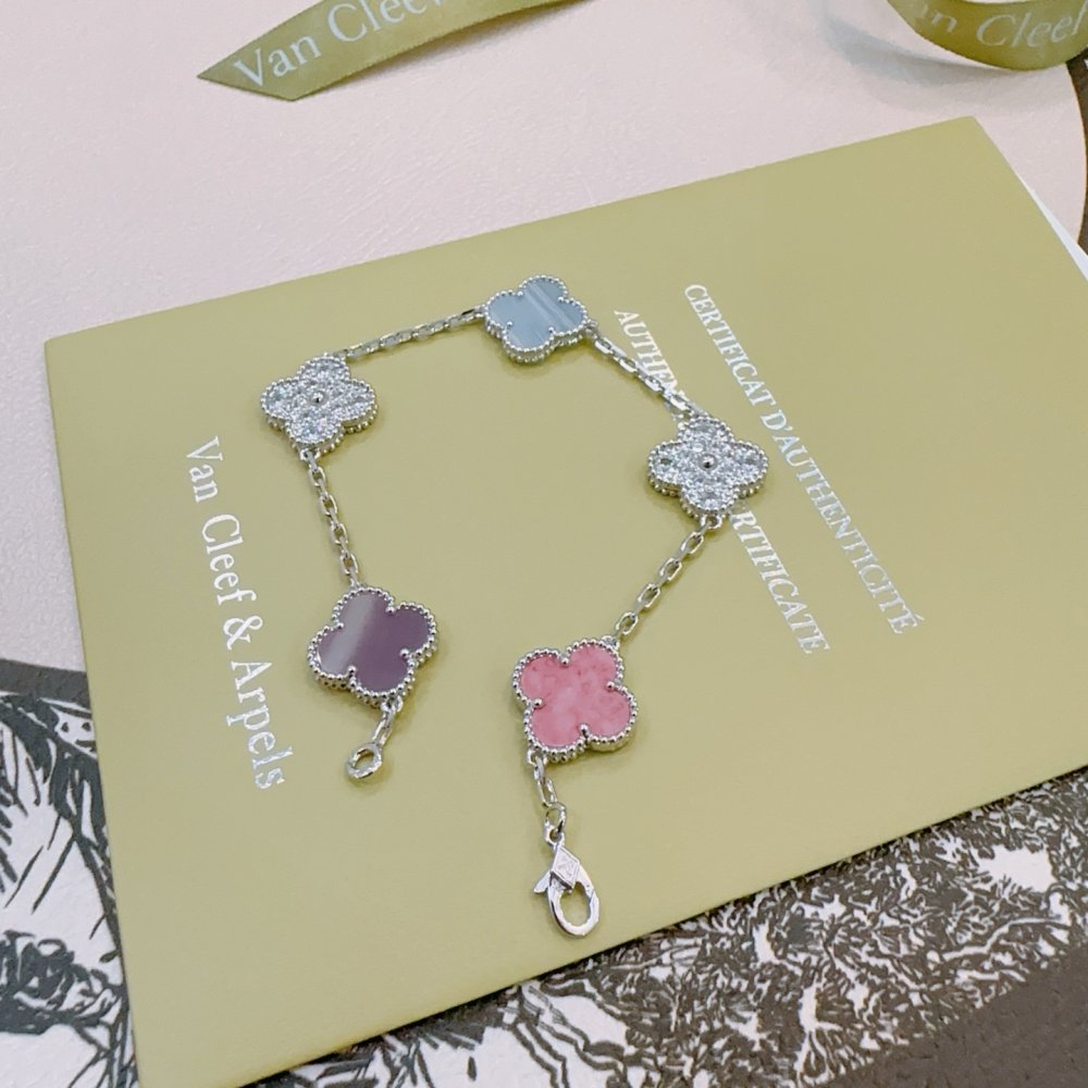 Браслет фото 4