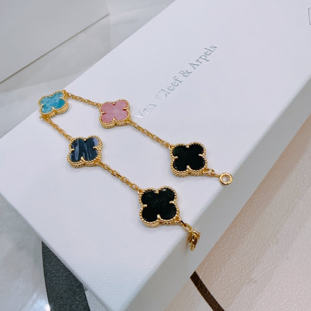 Браслет фото 4