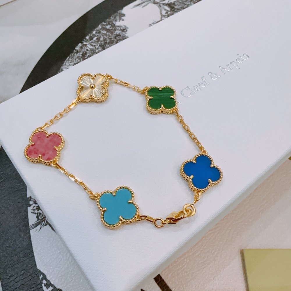 Браслет фото 4