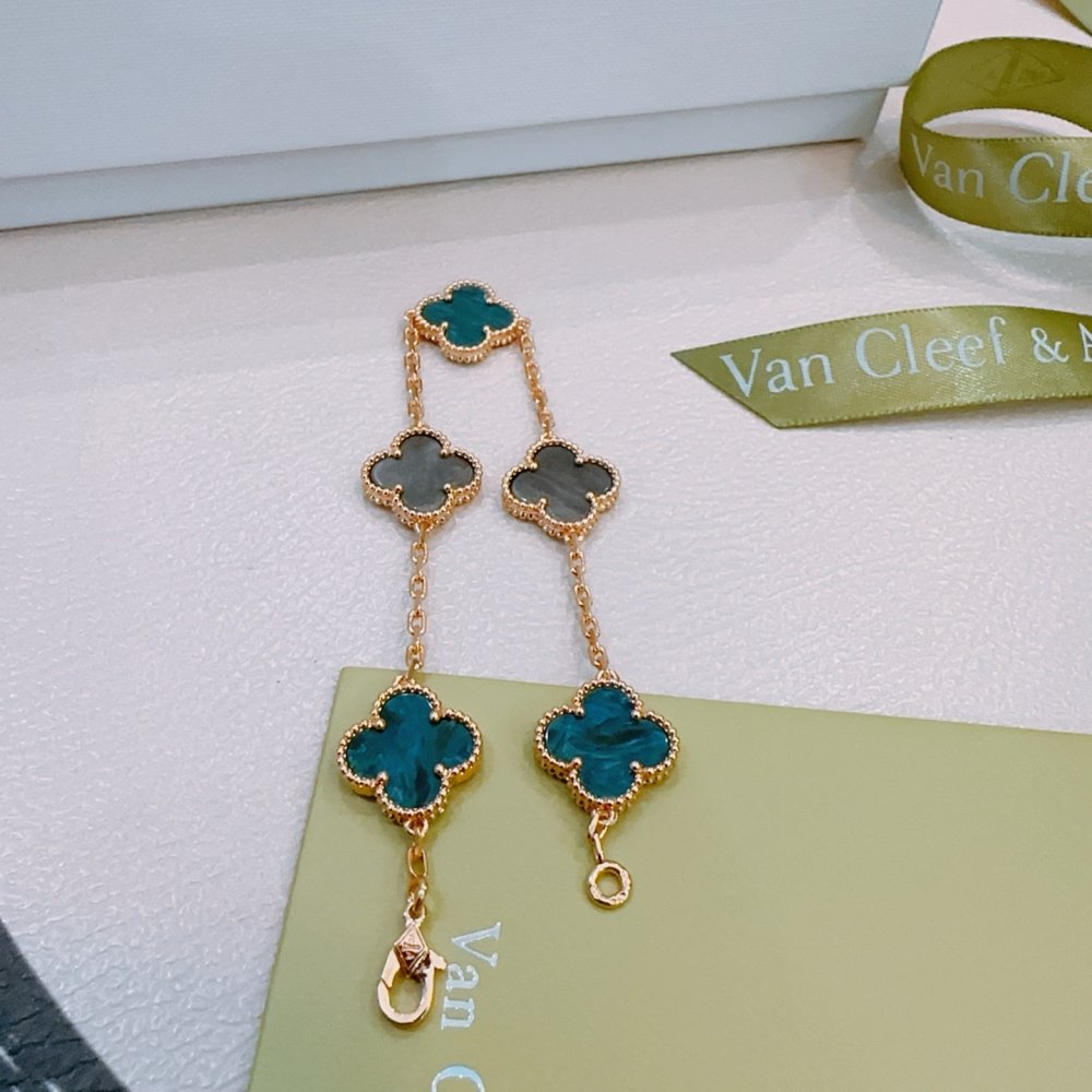 Браслет фото 4