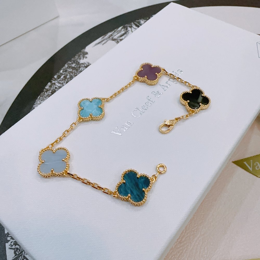 Браслет фото 4