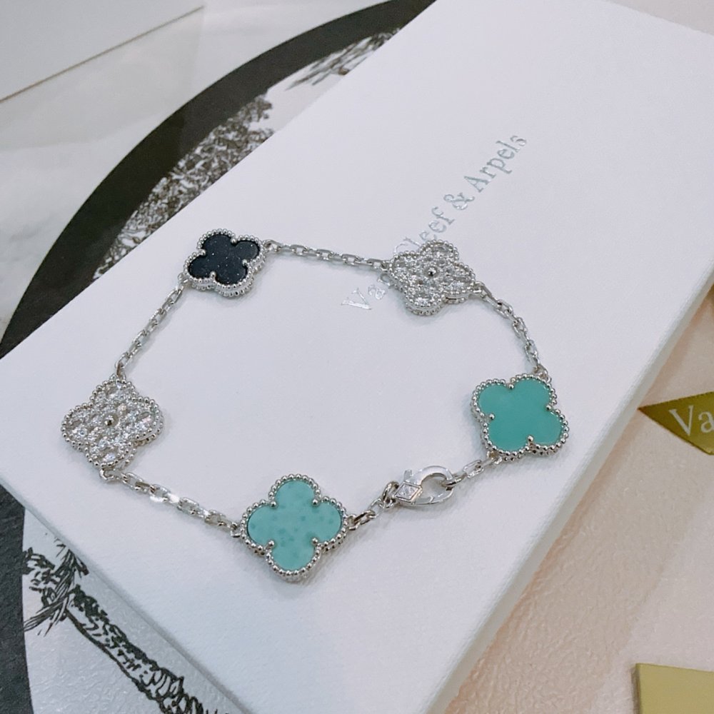 Браслет фото 4