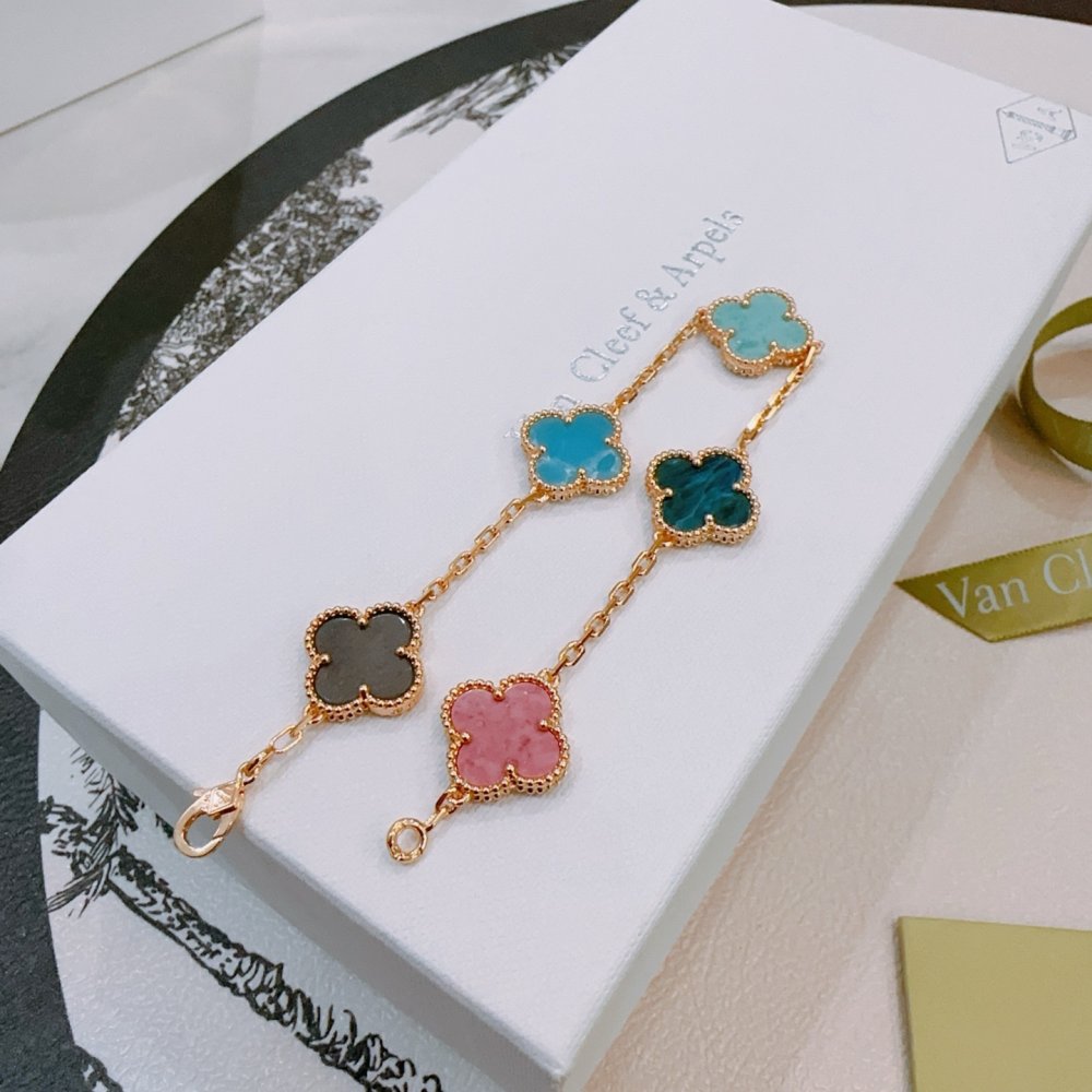 Браслет фото 4