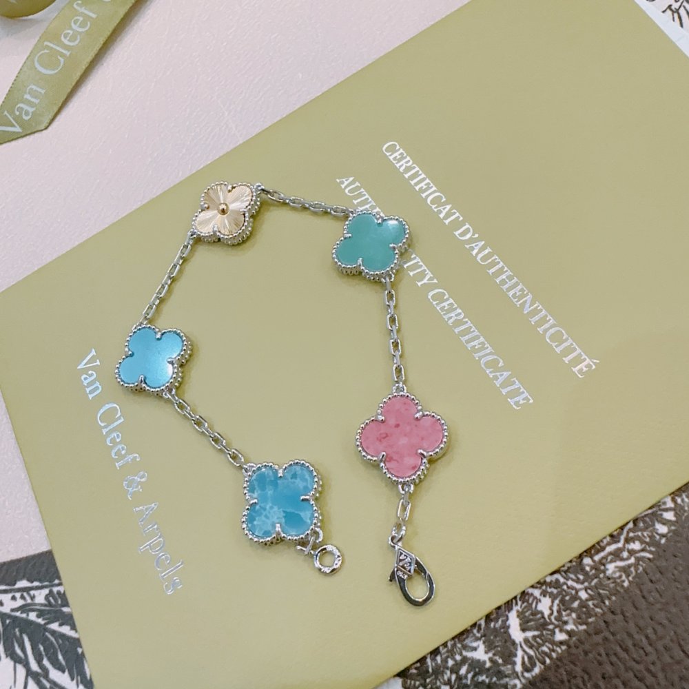 Браслет фото 4