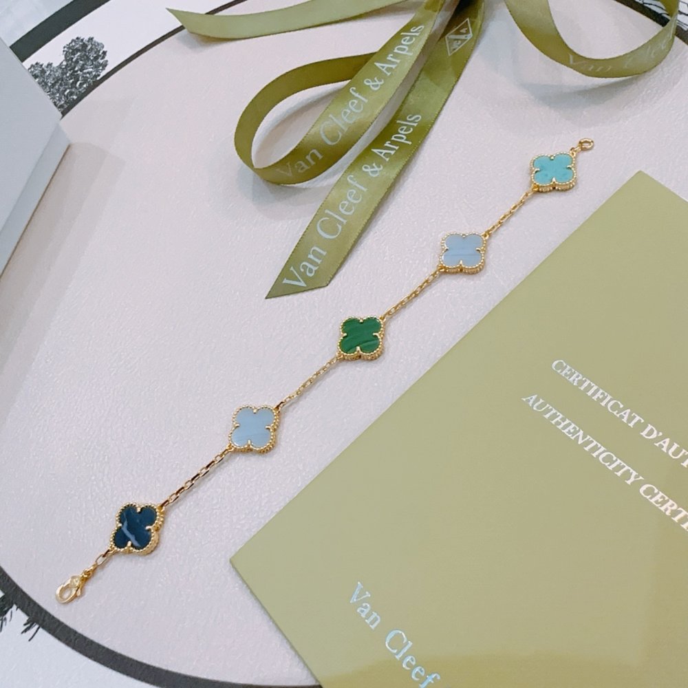 Браслет фото 4