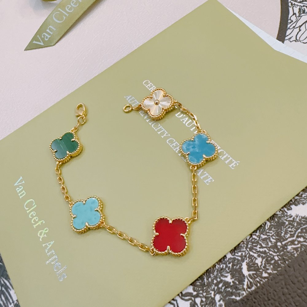 Браслет фото 4